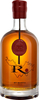 Rhum St Barth - Chic 70cl Bottle