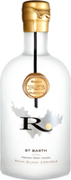 Rhum St Barth - Cool 70cl Bottle