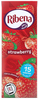Ribena - Strawberry 24x 250ml Carton