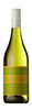 Ricca Terra - Bronco Buster 2018 12x 75cl Bottles