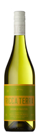 Ricca Terra - Bronco Buster 2018 12x 75cl Bottles
