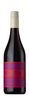 Ricca Terra - Bullets Before Cannonballs 2018 12x 75cl Bottles