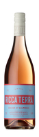 Ricca Terra - The Colour Of Calmness 2018 12x 75cl Bottles