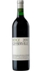 Ridge Vineyard - Geyserville 2010 75cl Bottle