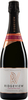 Ridgeview - Cavendish Brut NV 75cl Bottle