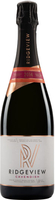 Ridgeview - Cavendish Brut NV 75cl Bottle