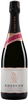 Ridgeview - Fitzrovia Brut Rose NV 75cl Bottle