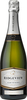 Ridgeview - Grosvenor Cuvee Merret (Blanc de Blancs) 2013 75cl Bottle