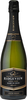 Ridgeview - Knightsbridge Blanc de Noir 2013 75cl Bottle