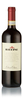 Riecine - Chianti Classico 2017 12x 75cl Bottles