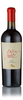 Riecine - La Gioia Chianti 2014 6x 75cl Bottles