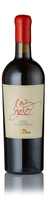 Riecine - La Gioia Chianti 2014 6x 75cl Bottles