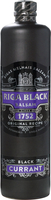 Riga Black Balsam - Currant 70cl Bottle