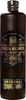 Riga Black Balsam - Original 70cl Bottle