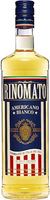 Rinomato - Americano Bianco 1 Litre Bottle