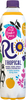 Rio - Tropical 12x 500ml Plastic Bottles
