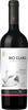 Rio Claro - Cabernet Sauvignon 2016 75cl Bottle
