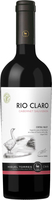 Rio Claro - Cabernet Sauvignon 2016 75cl Bottle
