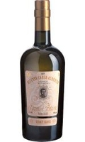Riserva Carlo Alberto - Vermut Blanc 75cl Bottle