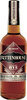 Rittenhouse - Rye Whiskey BIB 70cl Bottle