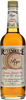 Rittenhouse - Straight Rye 70cl Bottle