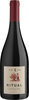 Ritual - Pinot Noir 2017 75cl Bottle