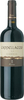 Rivera - Cappellaccio Aglianico Riserva Castel Del Monte 2007 75cl Bottle
