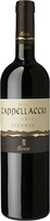 Rivera - Cappellaccio Aglianico Riserva Castel Del Monte 2008 75cl Bottle