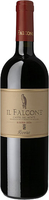 Rivera - Il Falcone Riserva Castel Del Monte 2011 75cl Bottle