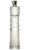 Roberto Cavalli 70cl Bottle