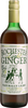 Rochester - Light Ginger 12x 725ml Bottles