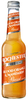 Rochester - Premium Blood Orange & Mandarin Presse 12x 275ml Bottles