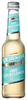 Rochester - Premium Elderflower Presse 12x 275ml Bottles