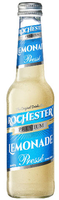 Rochester - Premium Lemonade Presse 12x 275ml Bottles