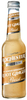 Rochester - Premium Root Ginger Presse 12x 275ml Bottles