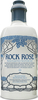 Rock Rose - Gin 70cl Bottle