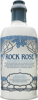 Rock Rose - Gin 70cl Bottle