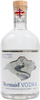 Rock Sea - Vodka 70cl Bottle