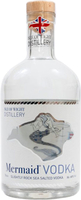 Rock Sea - Vodka 70cl Bottle