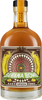 Rockstar Spirits - Banana Bomb 50cl Bottle