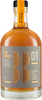 Rockstar Spirits - Both Barrels 50cl Bottle