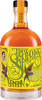 Rockstar Spirits - Captn Webbs Two Swallows Banana And Salted Caramel Spiced Rum 50cl Bottle