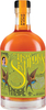 Rockstar Spirits - Captn Webbs Two Swallows Pineapple And Salted Caramel Spiced Rum 50cl Bottle