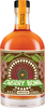 Rockstar Spirits - Cherry Bomb 50cl Bottle