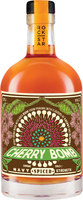 Rockstar Spirits - Cherry Bomb 50cl Bottle
