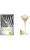 Rocktails - Coolcumber 250ml Pack