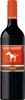 Rocland Estate - Ass Kisser Shiraz 2017 75cl Bottle