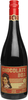 Rocland Estate - Chocolate Box Cherry Chocolate GSM 2016 75cl Bottle