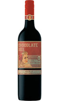 Rocland Estate - Chocolate Box Dark Chocolate Shiraz 2016 75cl Bottle
