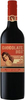 Rocland Estate - Chocolate Box Truffle Chocolate 2013 75cl Bottle
